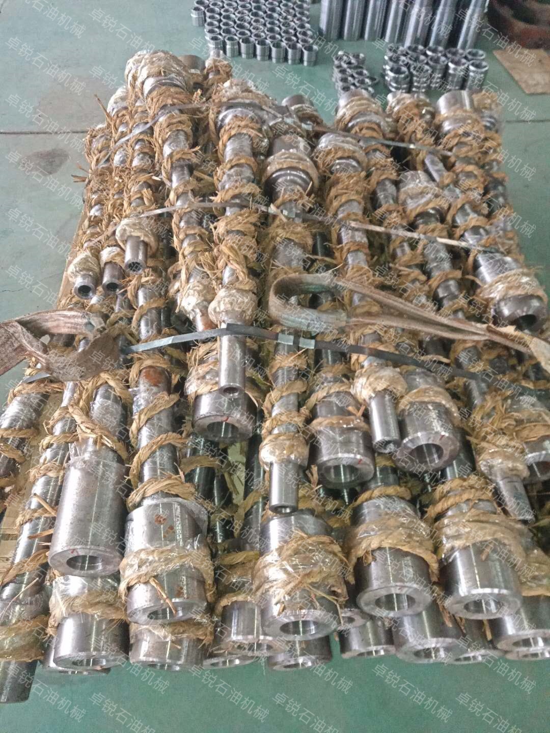 成都烏海等壁厚螺旋鉆具公司在哪里